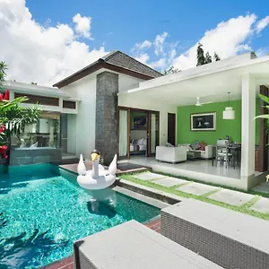 royal-samaja-villas.ubudhotelsnow.com/