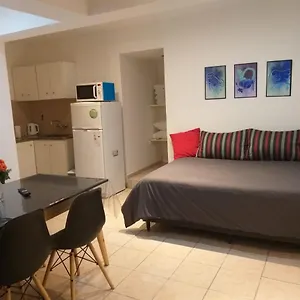  Apartamento Departamento A Estrenar Bahia B Argentina