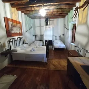  Сasa de vacaciones Con Encanto España