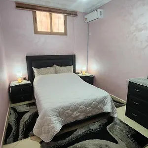appartement-7-min-de-laroport.marrakeshhotelsmorocco.com/