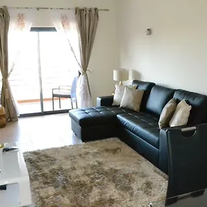  Apartamento Marina Portugal